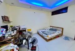 Nhà 5 tầng gần trung tâm quận Tân Bình, giá hời giảm sâu... Bán nhà riêng tại Tân Hòa, Hồ Chí Minh 18
