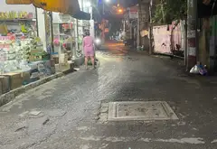 Bán nhà mặt tiền hướng Đông Bắc tại quận, diện tích 288.8m2, pháp lý có sổ... Bán nhà mặt phố tại Thông Tây Hội, Hồ Chí Minh 05