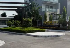 Biệt thự shophouse 5 tầng hai mặt thoáng tại Thủy Nguyên Hải Phòng... Bán biệt thự, liền kề tại Thủy Nguyên, Hải Phòng 01