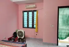 Nhà 3 tầng Đan Phượng giá hời, gần ô tô, hợp lý trong tầm tay... Bán nhà riêng tại Đan Phượng, Hà Nội 03