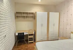 Bán căn hộ 87m2 3 phòng ngủ view sông Time City giá 8.7 tỷ... Bán căn hộ chung cư tại Vĩnh Tuy, Hà Nội 08