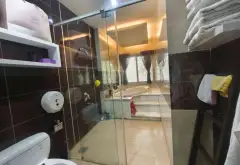 Nhà mặt phố 5 tầng, 6 phòng ngủ tại khu dân cư trung sơn Bình Hưng, Hồ Chí Minh... Bán nhà mặt phố tại Bình Hưng, Hồ Chí Minh 04