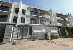 Nhà mặt phố 3 tầng rộng 150m2 giá 50 tỷ tại Quận 2 - LH: 0918604219 C.Loan... Bán nhà mặt phố tại An Phú, Hồ Chí Minh 02