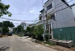 BÁN NHÀ KẾ BÊN KHU TÊN LỬA 89M2 DÒNG TIỀN 360TR/N NHIK 5 TỶ... Bán nhà mặt phố tại Tân Tạo, Hồ Chí Minh 02