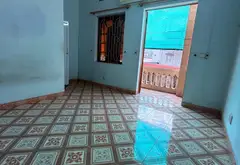 Cơ hội sở hữu nhà 3 tầng kiên cố, giá tốt ngay trung tâm Đà Nẵng... Bán nhà riêng tại Đông Hải, Hải Phòng 08