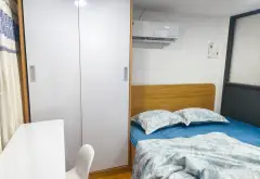 Bán nhà riêng 2 tầng 35m2 hẻm an ninh tại Phan Huy Ích Tân Bình giá 4.15 tỷ... Bán nhà riêng tại An Hội Tây, Hồ Chí Minh 08