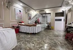 Nhà riêng 4 tầng mặt tiền rộng tại trung tâm quận Lê Chân... Bán nhà riêng tại Lê Chân, Hải Phòng 10