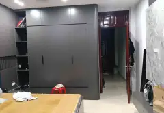 Nhà mặt phố kinh doanh sầm uất gần Mậu Lương, thang máy tiện nghi... Bán nhà mặt phố tại Kiến Hưng, Hà Nội 15