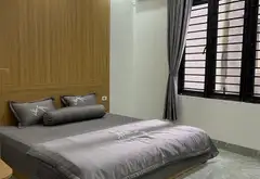Nhà đẹp full nội thất ở Văn Phú, gần ô tô tránh vỉa hè... Bán nhà riêng tại Kiến Hưng, Hà Nội 03