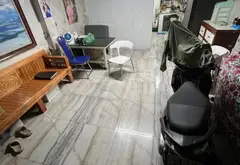 MẶT TIỀN KINH DOANH ĐA NGÀNH NGHỀ – BA ĐÌNH, QUẬN 8 | 9 TỶ
🏡 NHÀ CHÍNH CHỦ Ở LÂU ĐỜI... Bán nhà mặt phố tại Chánh Hưng, Hồ Chí Minh 06