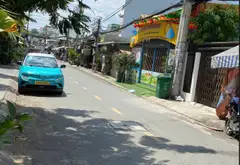 B.Á.N DÃY NHÀ TRỌ NGUYỄN TRIỆU LUẬT - VÀI BƯỚC CHÂN RA HỒ VĂN LONG, TL.10 – 100m2... Bán nhà mặt phố tại Bình Tân, Hồ Chí Minh 01