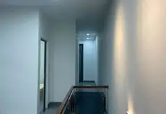 🔥 NHÀ 2 TẦNG HÒA XUÂN – KIỀU SƠN ĐEN | ĐƯỜNG 7M5, LỀ 4M | FULL NỘI THẤT... Bán nhà mặt phố tại Hòa Xuân, Đà Nẵng 08