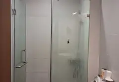 Bán căn hộ cc Ngoại Giao đoàn - Tây Hồ Tây: 95m2, 3 phòng ngủ - Nhà đẹp sẵn nội thất chỉ việc vào ở... Bán căn hộ chung cư tại Xuân Đỉnh, Hà Nội 12