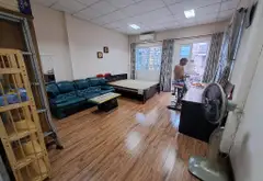 Nhà Mặt Phố Tân Bình, 2 Tầng, Ô Tô Vào Nhà... Bán nhà mặt phố tại Bảy Hiền, Hồ Chí Minh 11