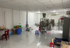 Bán nhà xưởng 4800m đường nhựa xe tải thông Bà Điểm, Hóc Môn... Bán nhà mặt phố tại Bà Điểm, Hồ Chí Minh 12