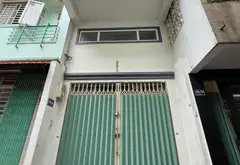 Nhà 3 tầng 50m² hai mặt hẻm thông thoáng tại Phú Nhuận, giá 6,7 tỷ... Bán nhà riêng tại Phú Nhuận, Hồ Chí Minh 05