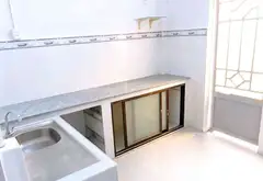 Nhà Hẻm Ngay Trung Tâm Quận 12 - Chỉ 1.6 Tỷ! 🏡✨... Bán nhà riêng tại Thới An, Hồ Chí Minh 04