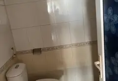 Bán căn hộ 3 phòng ngủ diện tích 127m² tại toà nhà Thủy Lợi Tower, Hà Đông... Bán căn hộ chung cư tại Hà Đông, Hà Nội 13