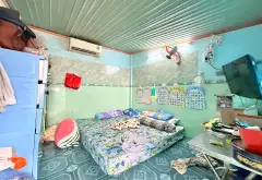 Bán nhà 150m mặt tiền Phạm Văn Sáng, Hóc Môn, 6.x tỷ... Bán nhà mặt phố tại Bà Điểm, Hồ Chí Minh 02