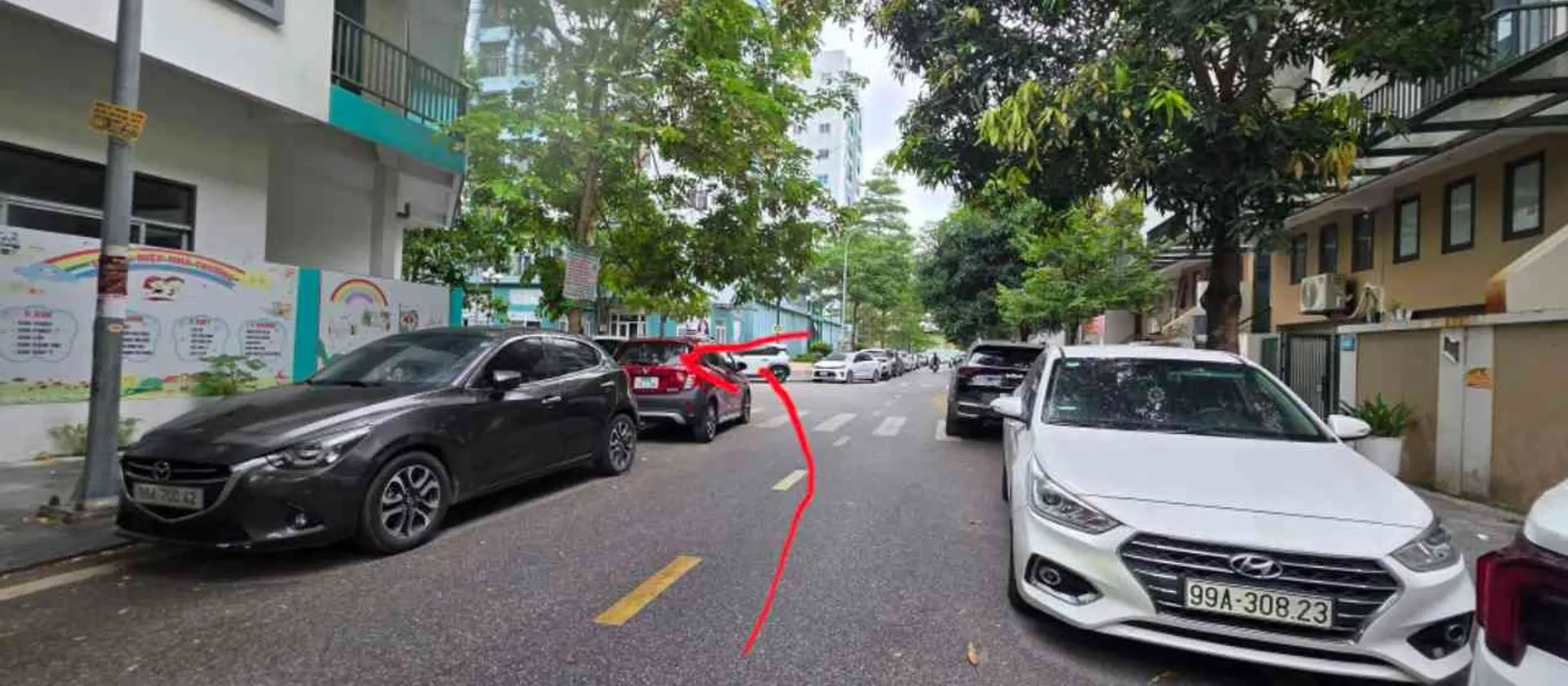 Cơ Hội Vàng Sở Hữu Biệt Thự Hiếm Có Tại Trung Tâm Bắc Ninh... Bán biệt thự, liền kề tại Võ Cường, Bắc Ninh 01