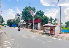 🌺CÔNG VIÊN KIM QUY - OTO VÀO ĐẤT - CÁCH ĐƯỜNG ĐÀO DUY TÙNG 70M - CÁCH QUỐC LỘ 3 CHỈ 300M🌺
 Uy Nỗ,... Bán owner_side tại Đông Anh, Hà Nội 02