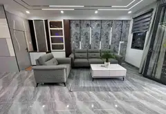 Nhà đẹp giáp Tân Phú, xe hơi vào tận nhà, chỉ hơn 8 tỷ... Bán nhà mặt phố tại Bình Hưng Hòa, Hồ Chí Minh 08