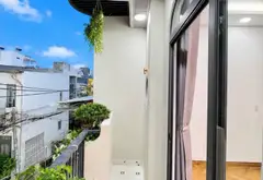 Cơ hội sở hữu nhà mới 2 tầng, vị trí đẹp Bình Tân giá tốt chỉ 5.69 tỷ... Bán nhà riêng tại Bình Hưng Hòa, Hồ Chí Minh 12