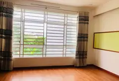 NHÀ ĐẸP PHẠM VĂN ĐỒNG – CẠNH GIGA MALL – KHU VIP DÂN TRÍ CAO – 4 TẦNG – 90M² – CHỈ NHỈNH 14 TỶ... Bán nhà mặt phố tại Hiệp Bình, Hồ Chí Minh 08