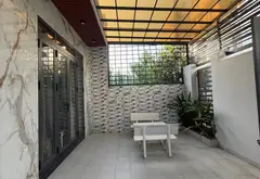 Bán nhà riêng tại Huỳnh Tấn Phát, nhà trệt rộng 114 m² hướng Đông Bắc... Bán nhà riêng tại Nhà Bè, Hồ Chí Minh 14