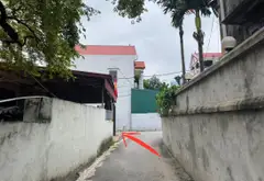 Bán đất lô góc thôn Khê Nữ Đông Anh, vị trí giao thông thuận tiện, giá 5.8 tỷ VNĐ... Bán đất tại Phúc Thịnh, Hà Nội 02