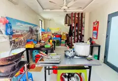 Căn hộ 4PN view phố, lợi nhuận hấp dẫn tại Hai Bà Trưng... Bán căn hộ chung cư tại Bạch Mai, Hà Nội 03