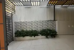 Bán nhà riêng tại Huỳnh Tấn Phát, nhà trệt rộng 114 m² hướng Đông Bắc... Bán nhà riêng tại Nhà Bè, Hồ Chí Minh 16