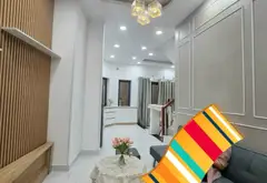 Nhà Bán Hẻm Hai Xe Hơi Tránh – Cơ Hội Vàng Tại Lê Văn Duyệt, Bình Thạnh - 0708987639... Bán nhà riêng tại Gia Định, Hồ Chí Minh 03