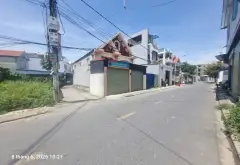 Nhà 3 Tầng Đang Hoàn Thiện Tại Hoàng Mai, Thiết Kế Tiện Ích Hoàn Hảo... Bán nhà riêng tại An Hải, Hải Phòng 01