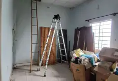 Nhà mặt tiền đường Tỉnh lộ 10, giá mềm mại nhất thời điểm hiện nay... Bán nhà riêng tại Tân Tạo, Hồ Chí Minh 08