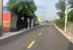 Bán đất nền diện tích 68.9 m² tại xã, vị trí đông dân cư, ô tô đỗ cửa... Bán đất tại An Quang, Hải Phòng 02