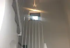 Bán nhà riêng 4 tầng gần Tên Lửa, trung tâm Bình Tân, diện tích 53m², giá 6.2 tỷ... Bán nhà riêng tại Bình Trị Đông, Hồ Chí Minh 03