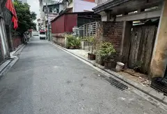 Đất Vuông Đẹp Mặt Tiền 8m, Xây Biệt Thự Sang Trọng... Bán đất tại Đông Anh, Hà Nội 02