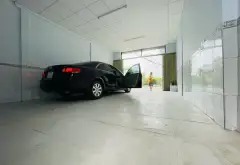 Nhà mặt phố 2 tầng 6PN tại Thới An - Giá hấp dẫn giảm trực tiếp... Bán nhà mặt phố tại Thới An, Hồ Chí Minh 04