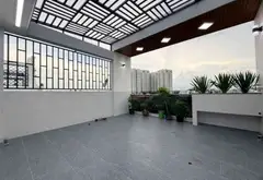 Cơ hội có 1-0-2 sở hữu nhà đẹp tại Nhà Bè với thiết kế đỉnh cao... Bán nhà riêng tại Nhà Bè, Hồ Chí Minh 19