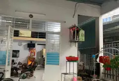 Nhà Lô Góc Giá Tốt Tại Nguyễn Mộng Tuân – Cơ Hội Vàng Cho Người Tìm Nơi An Cư... Bán nhà riêng tại Liên Chiểu, Đà Nẵng 03