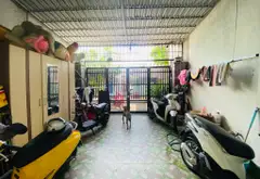 Nhà đẹp 4 tầng, kinh doanh thuận tiện ở Gò Vấp... Bán nhà riêng tại An Hội Tây, Hồ Chí Minh 04