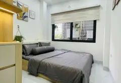 CHÍNH CHỦ CẦN BÁN NGÔI NHÀ TÂM HUYẾT TRẦN KHÁT CHÂN... Bán nhà riêng tại Bạch Mai, Hà Nội 05