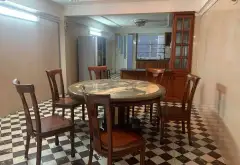 Nhà mặt phố cực hot trên đường số 23, sầm uất không thể bỏ lỡ... Bán nhà mặt phố tại Bình Phú, Hồ Chí Minh 06