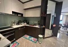 Căn hộ sang The Gloria, Nguyên Hồng, giảm giá sốc... Bán căn hộ chung cư tại Giảng Võ, Hà Nội 03