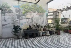 🔥 HÀNG KÍN TÂN PHÚ – MTKD NGANG GẦN 14M – TÀI SẢN DÒNG TIỀN CỰC HIẾM

🏢 294m² • 5 tầng thang máy... Bán nhà mặt phố tại Phú Thọ Hòa, Hồ Chí Minh 03