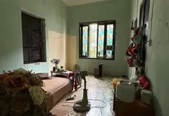 Nhà mặt phố - 212m² - Ngọc Hà, Ba Đình, Hà Nội - 154 tỷ... Bán nhà mặt phố tại Ngọc Hà, Hà Nội 03