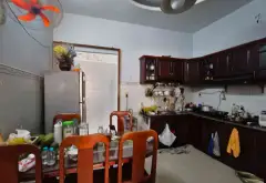 Mua Bán nhà Phường Tăng Nhơn Phú, Hồ Chí Minh... Bán nhà riêng tại Tăng Nhơn Phú, Hồ Chí Minh 07
