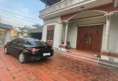 252,4M² + NHÀ 3 TẦNG – LÔ GÓC THANH LÂM -MÊ LINH
🚗 Ô tô tránh, vào tận nhà – 2 mặt ngõ thoáng.... Bán nhà riêng tại Quang Minh, Hà Nội 01