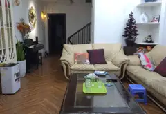 Bán liền kề 90m2, 4.5 tầng khu đô thị Văn Phú giá 18.8 tỷ... Bán biệt thự, liền kề tại Dương Nội, Hà Nội 07